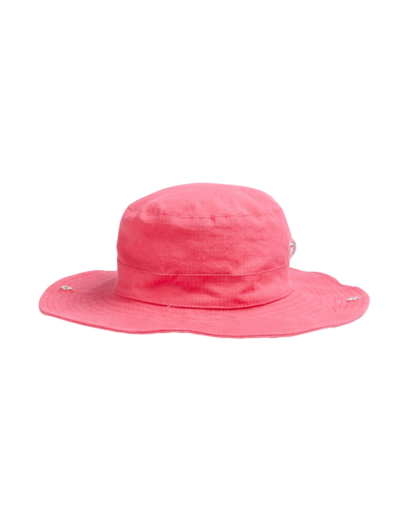  Isabel Marant - Accessoires - Mützen & Hüte - On Yoox.com 