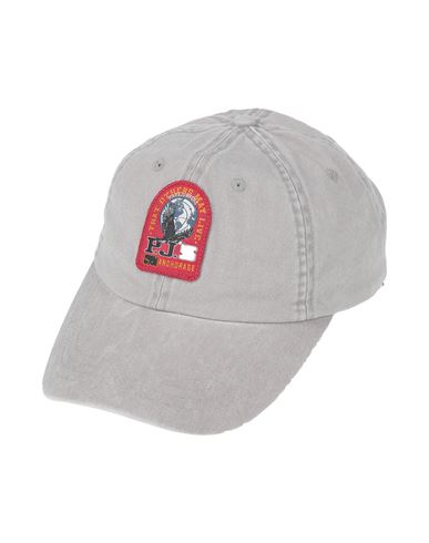 Головной убор PARAJUMPERS 