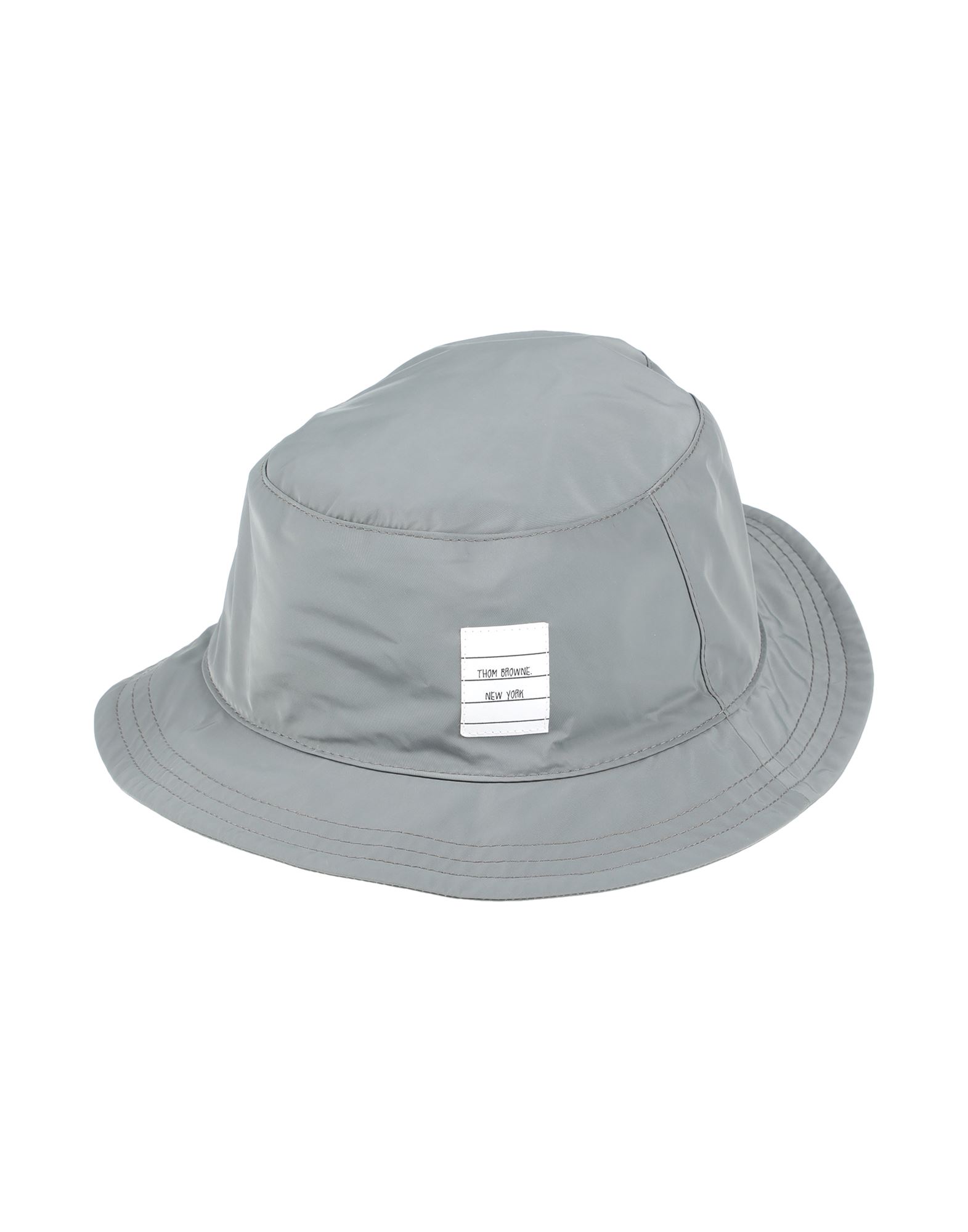  Thom Browne - Accessoires - Mützen & Hüte - On Yoox.com 