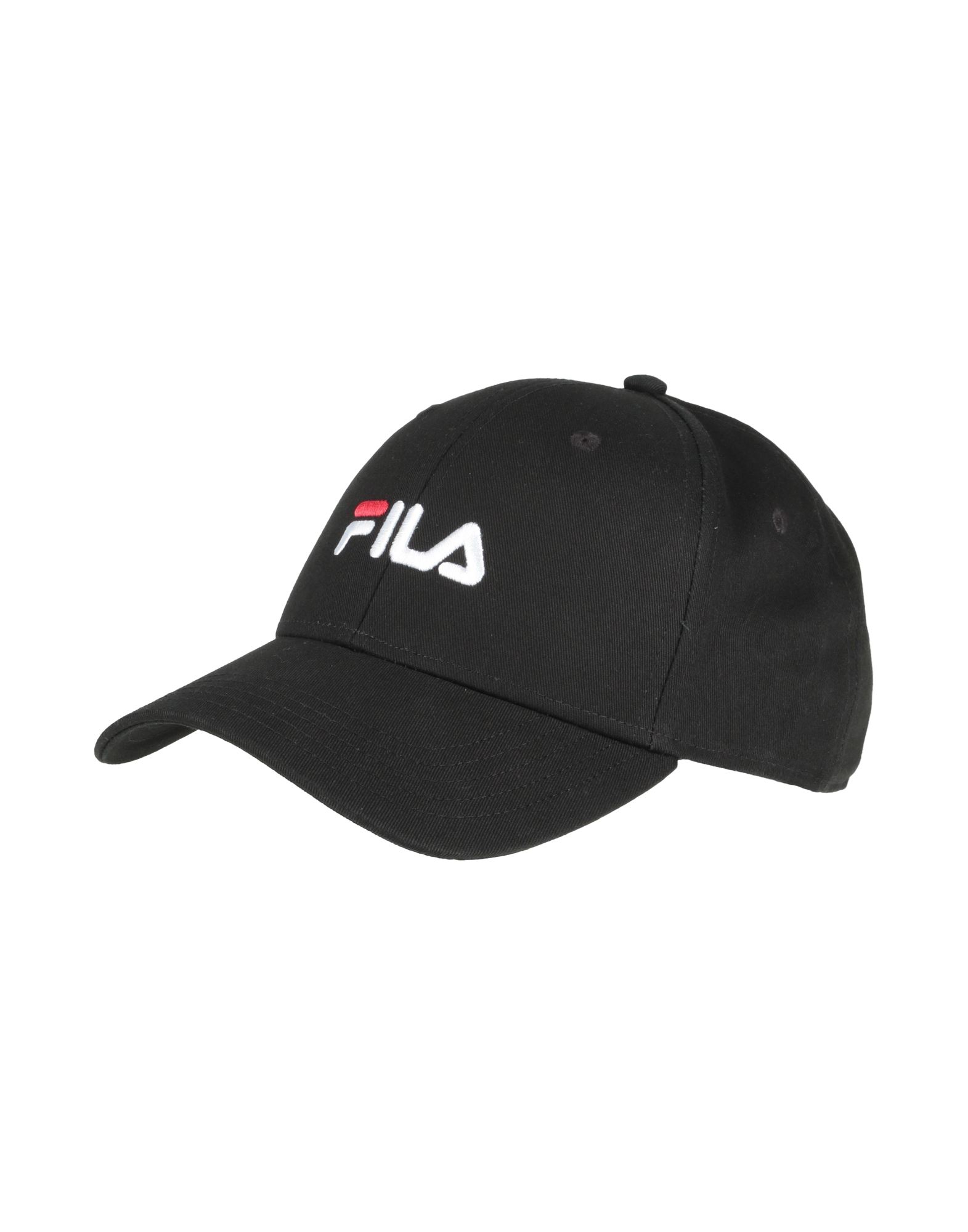  Fila - Accessoires - Mützen & Hüte - On Yoox.com 