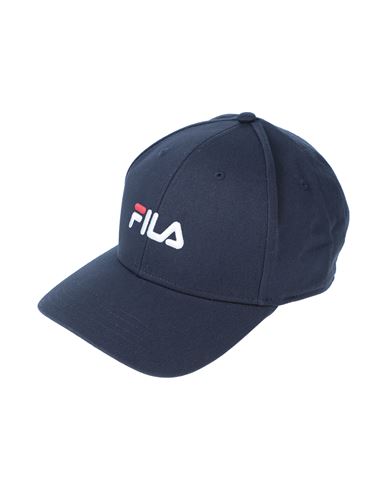 фото Головной убор fila