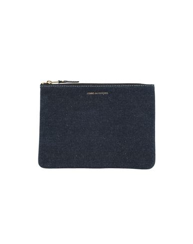 Косметичка COMME des GARÇONS 