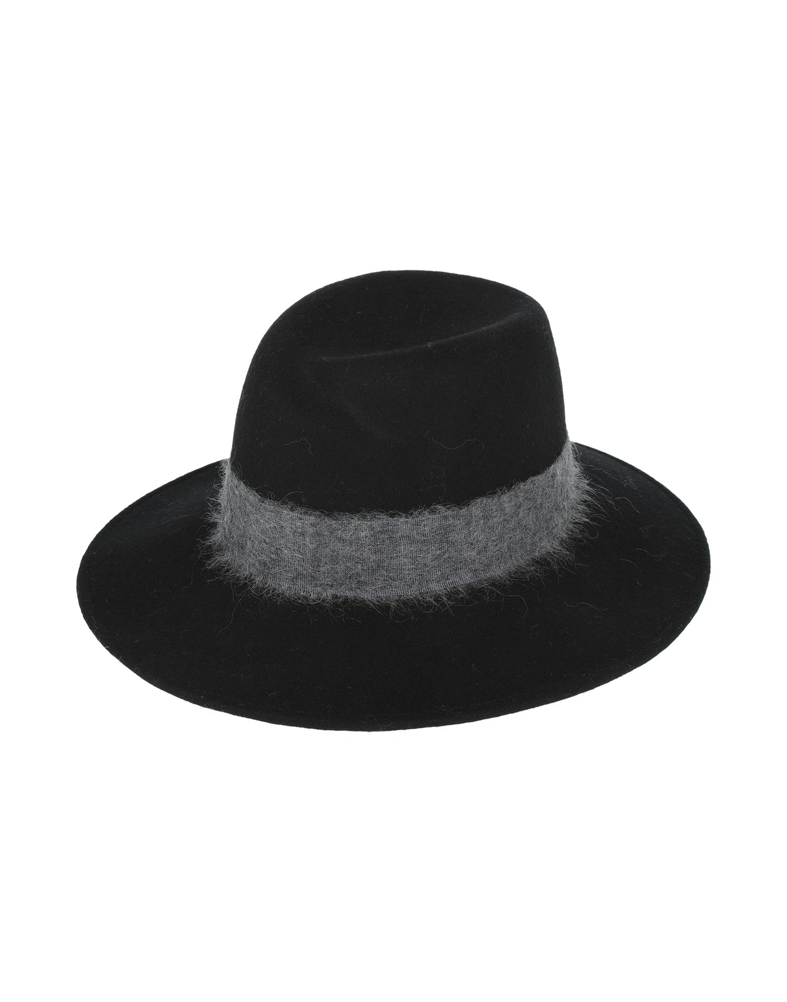  Woolrich - Accessoires - Mützen & Hüte - On Yoox.com 