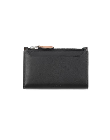 Чехол для документов LANVIN