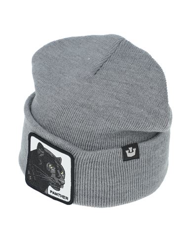 Головной убор GOORIN BROS. 