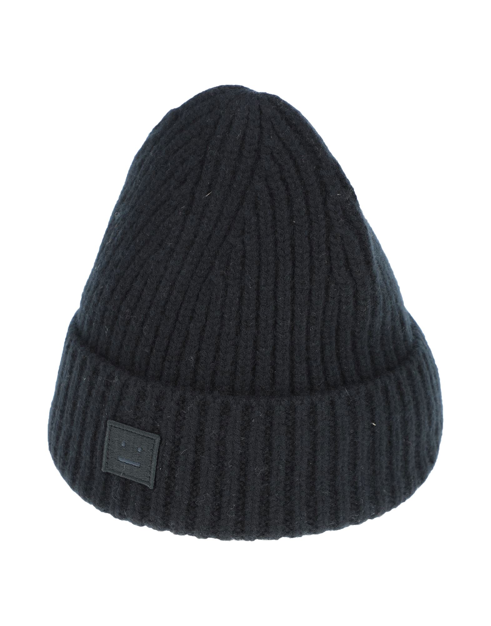 Buy Acne Studios hats on sale | Marie 