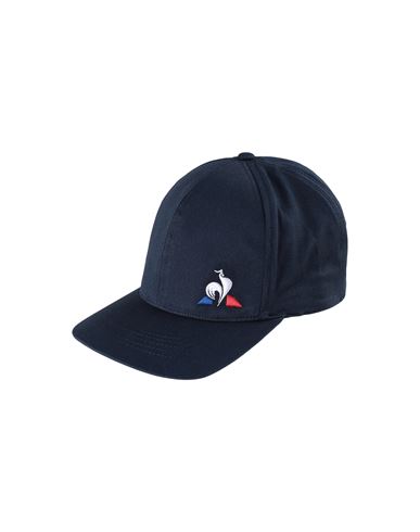 Головной убор LE COQ SPORTIF