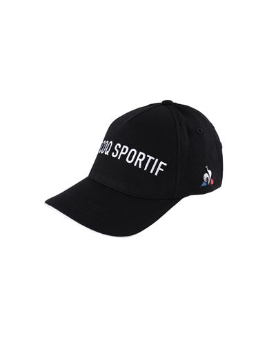 Головной убор LE COQ SPORTIF