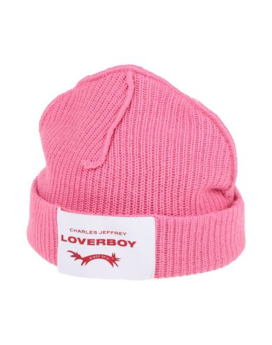 фото Головной убор charles jeffrey loverboy