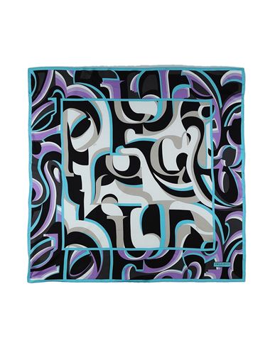 Шарф EMILIO PUCCI