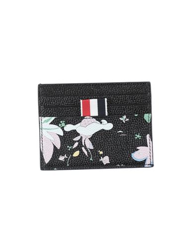 Чехол для документов THOM BROWNE