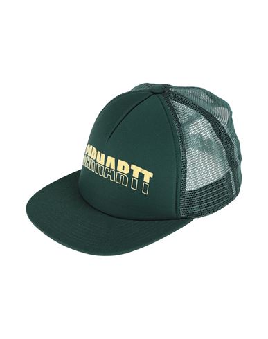 фото Головной убор carhartt