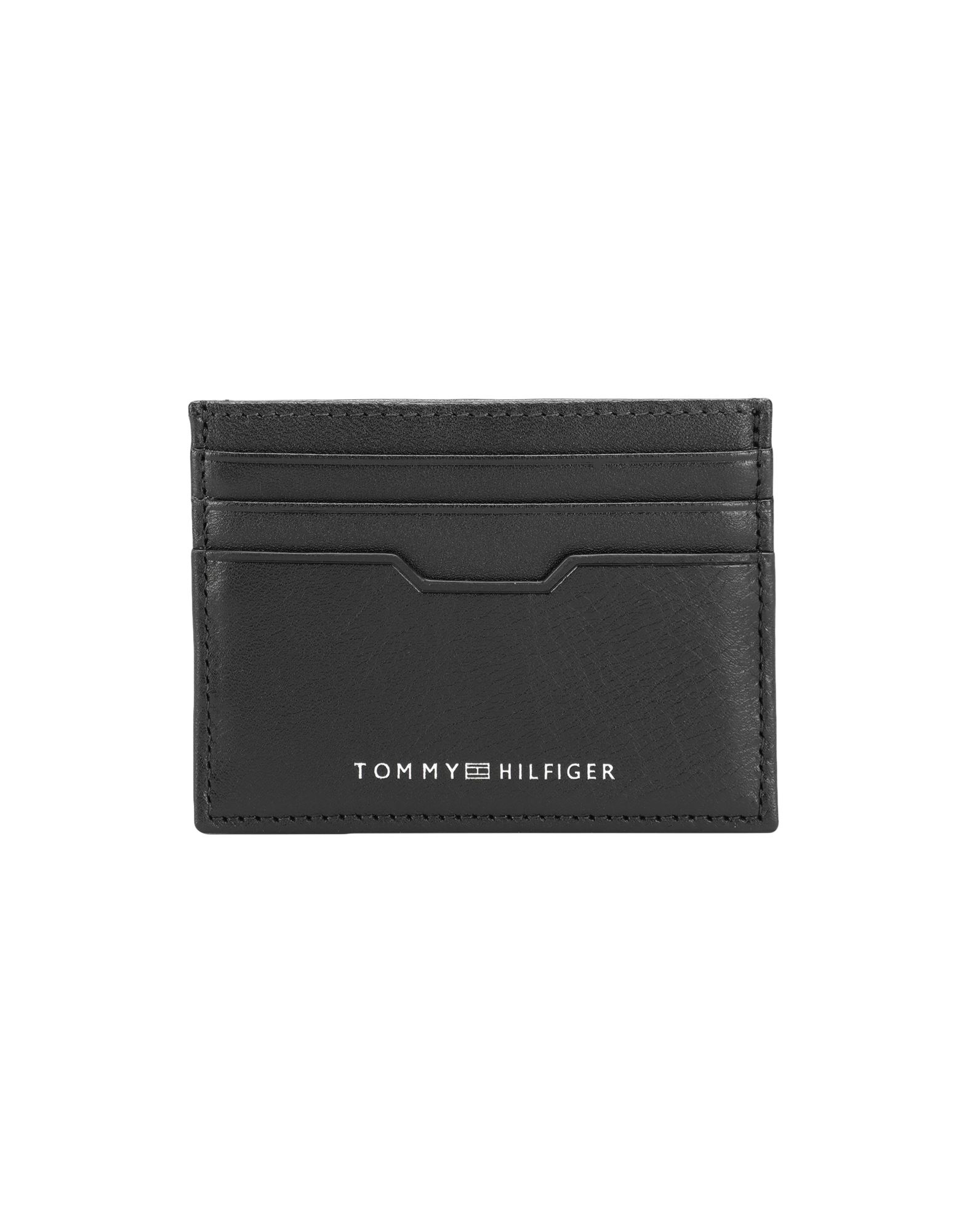 トミー・ヒルフィガー(Tommy Hilfiger) レディースファッション雑貨