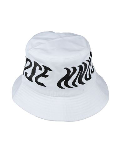 Головной убор MOOSE KNUCKLES