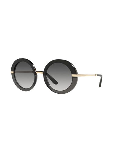Солнечные очки DOLCE & GABBANA