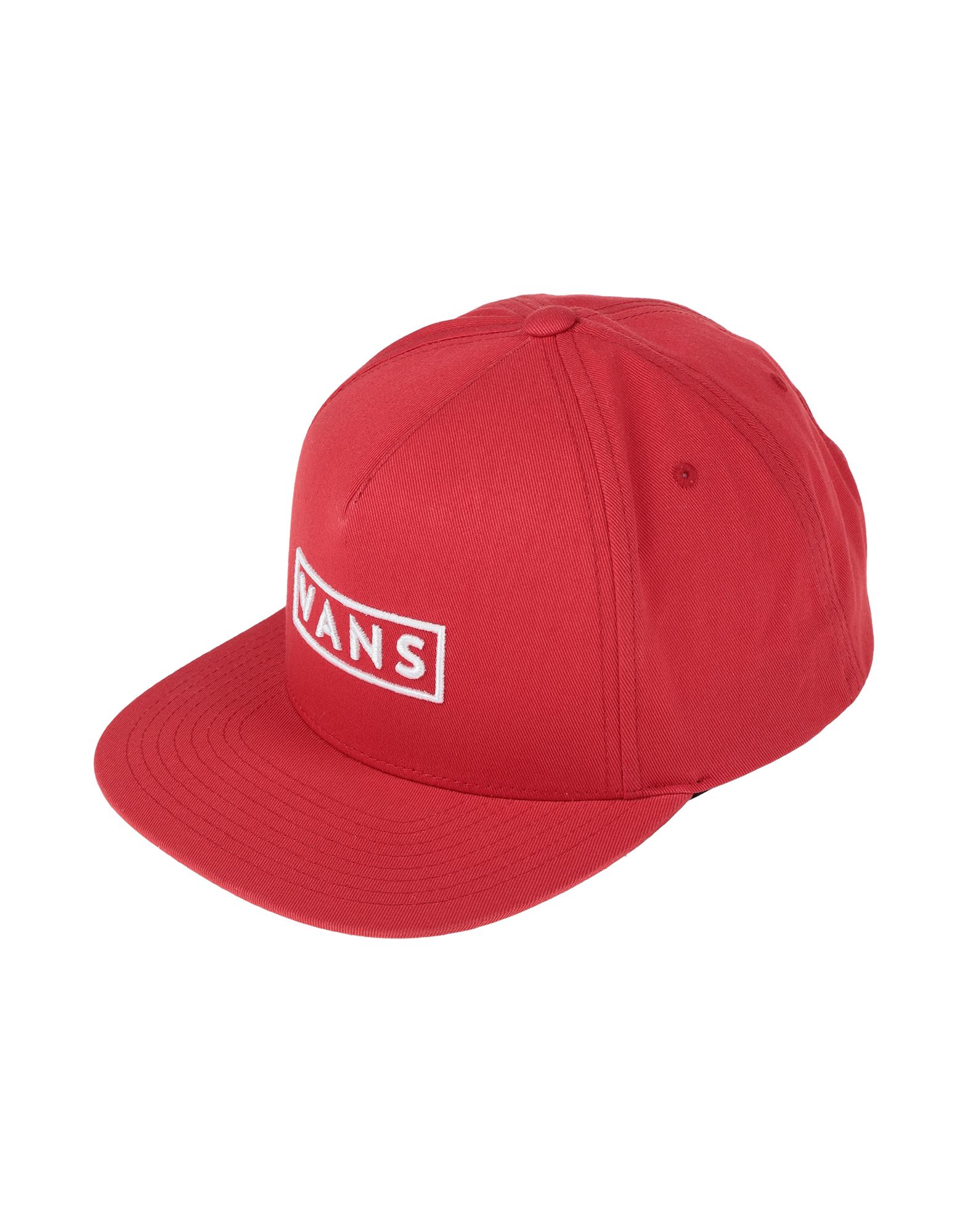バンズ(VANS) メンズ帽子・キャップ | 通販・人気ランキング - 価格.com