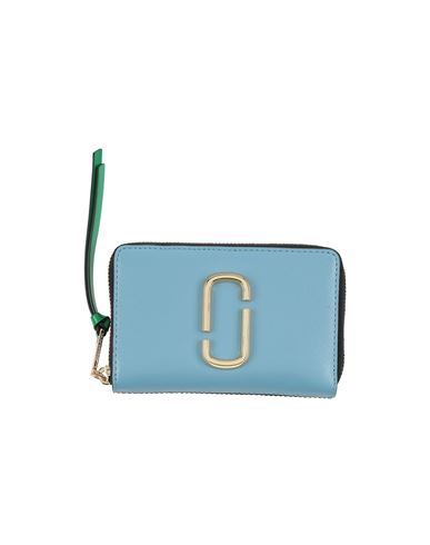 Бумажник MARC JACOBS