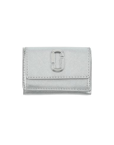 Бумажник MARC JACOBS