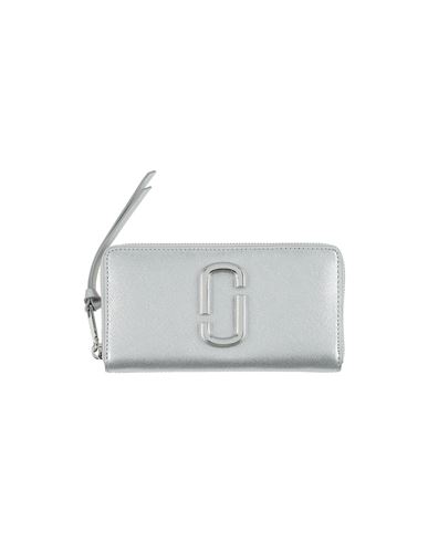 Бумажник MARC JACOBS