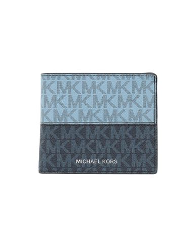 Бумажник MICHAEL KORS MENS