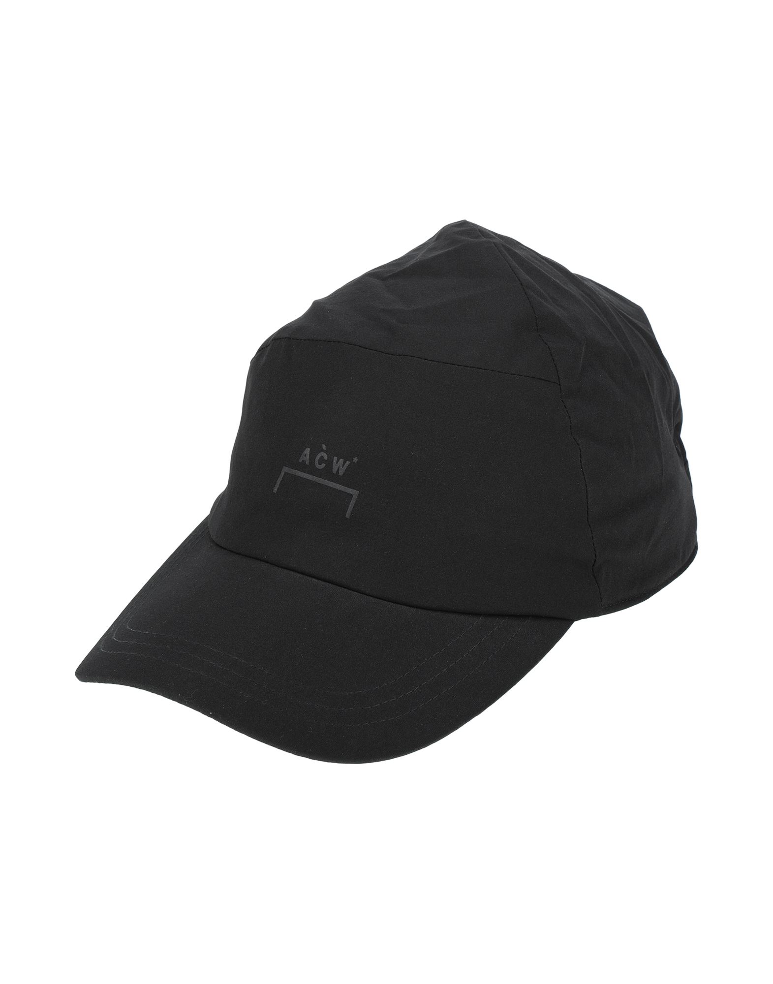 ナイロン 帽子の人気商品・通販・価格比較 - 価格.com