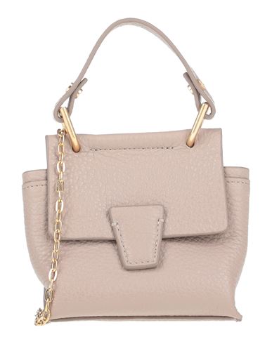 Сумка на руку GIANNI CHIARINI