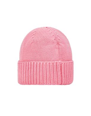 Hat Stone Island Men - Official Store