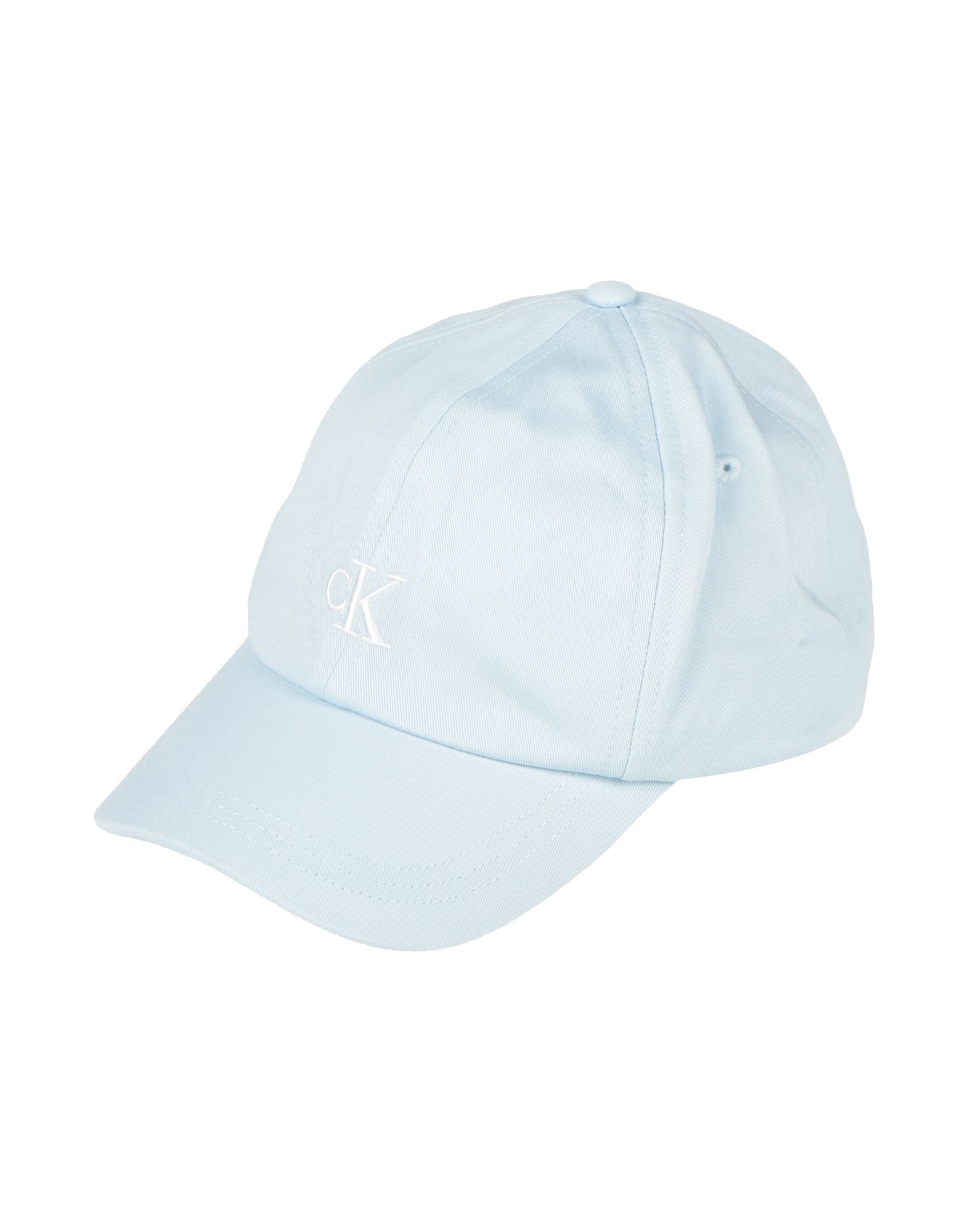  Calvin Klein Jeans - Accessoires - Mützen & Hüte - On Yoox.com 
