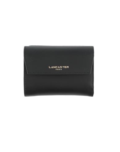 Бумажник LANCASTER