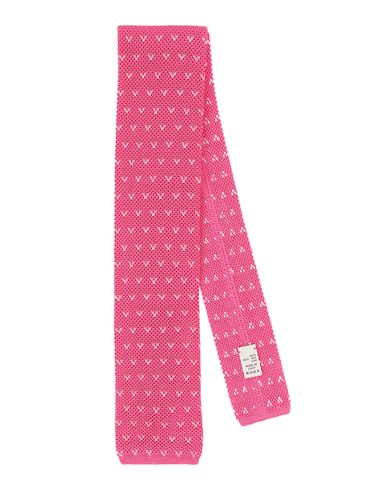 Галстуки и бабочки RODA