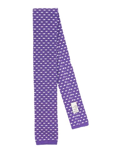 Галстуки и бабочки RODA