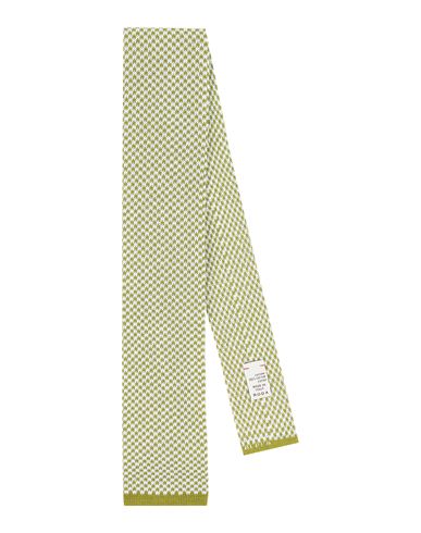 Галстуки и бабочки RODA 