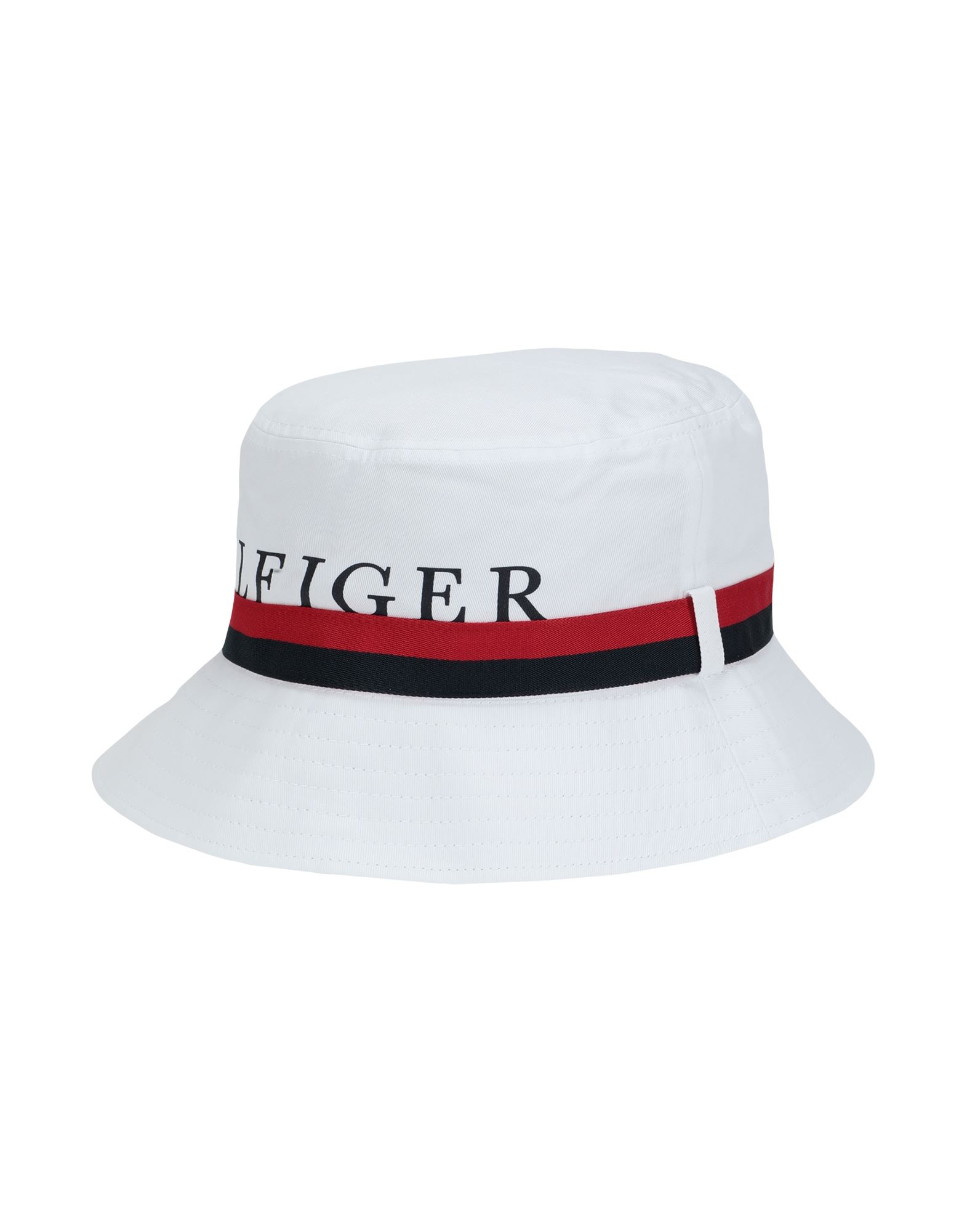 トミーヒルフィガー 帽子の人気商品・通販・価格比較 - 価格.com