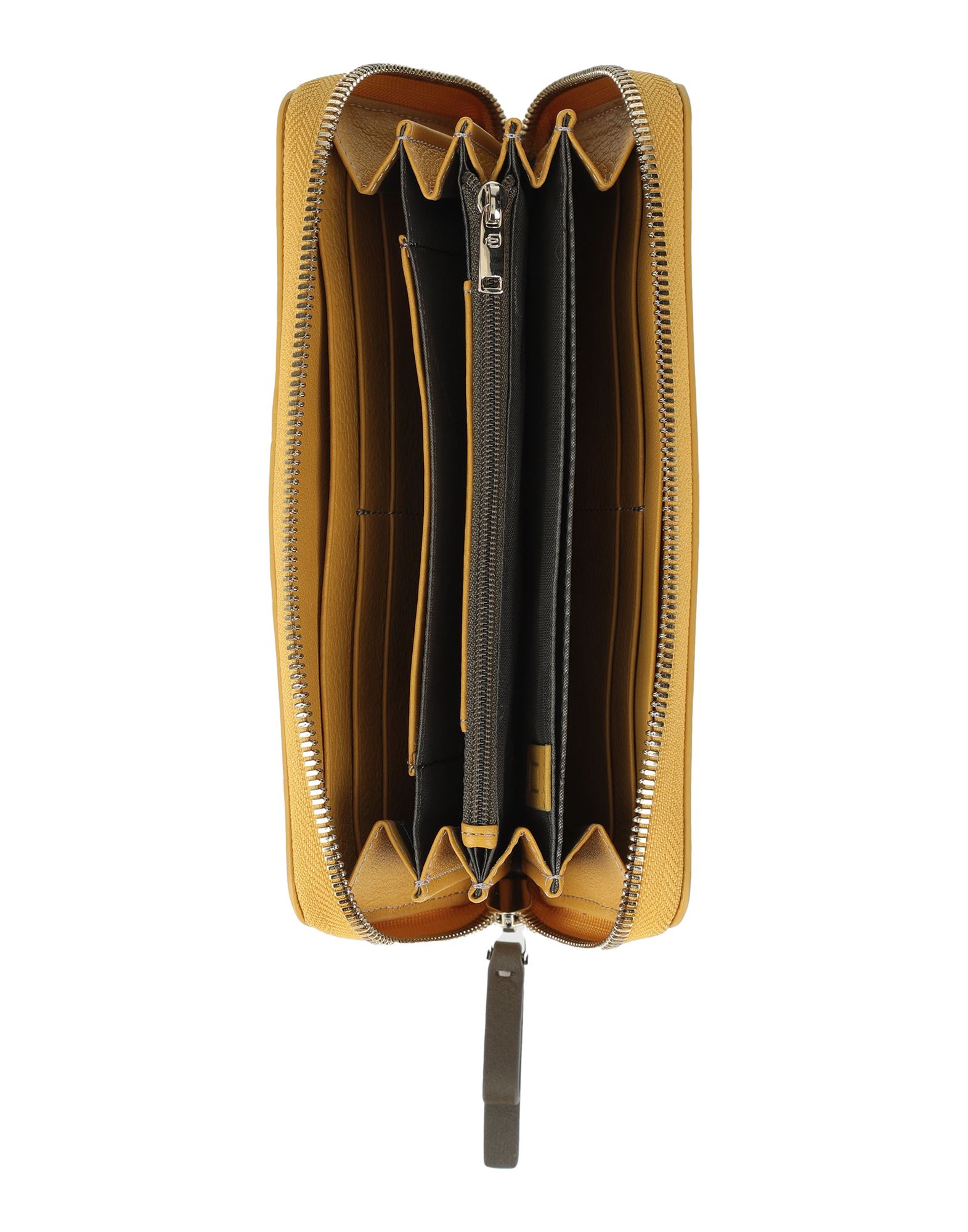  Piquadro - Kleinlederwaren - Brieftaschen - On Yoox.com 