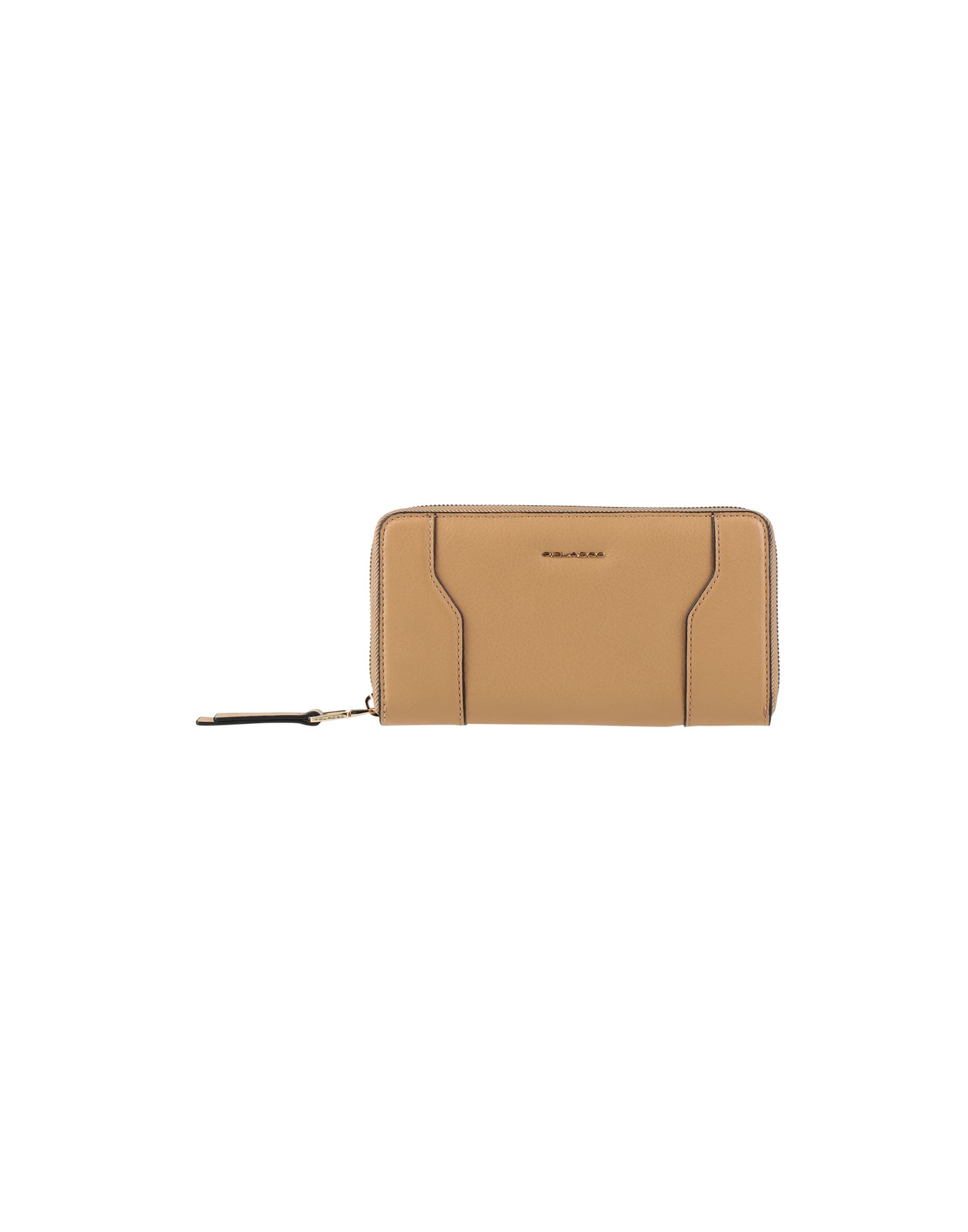  Piquadro - Kleinlederwaren - Brieftaschen - On Yoox.com 