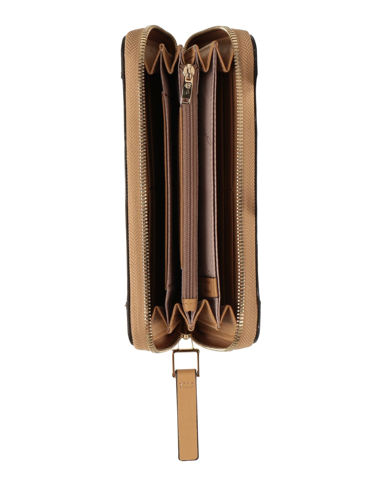  Piquadro - Kleinlederwaren - Brieftaschen - On Yoox.com 