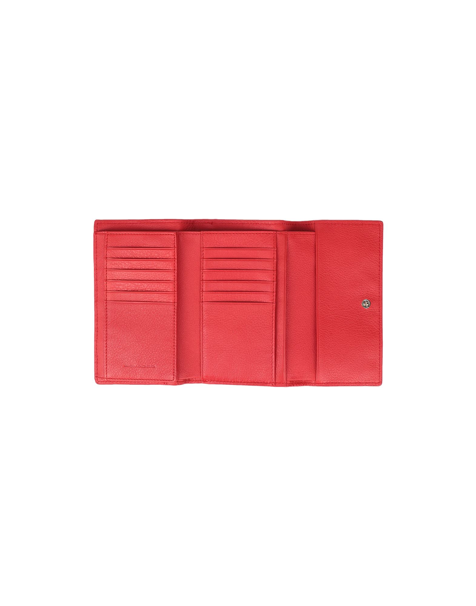  Piquadro - Kleinlederwaren - Brieftaschen - On Yoox.com 