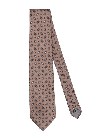 Галстуки и бабочки DIOR HOMME 