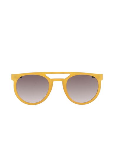 Солнечные очки MYLINK VISIONARY