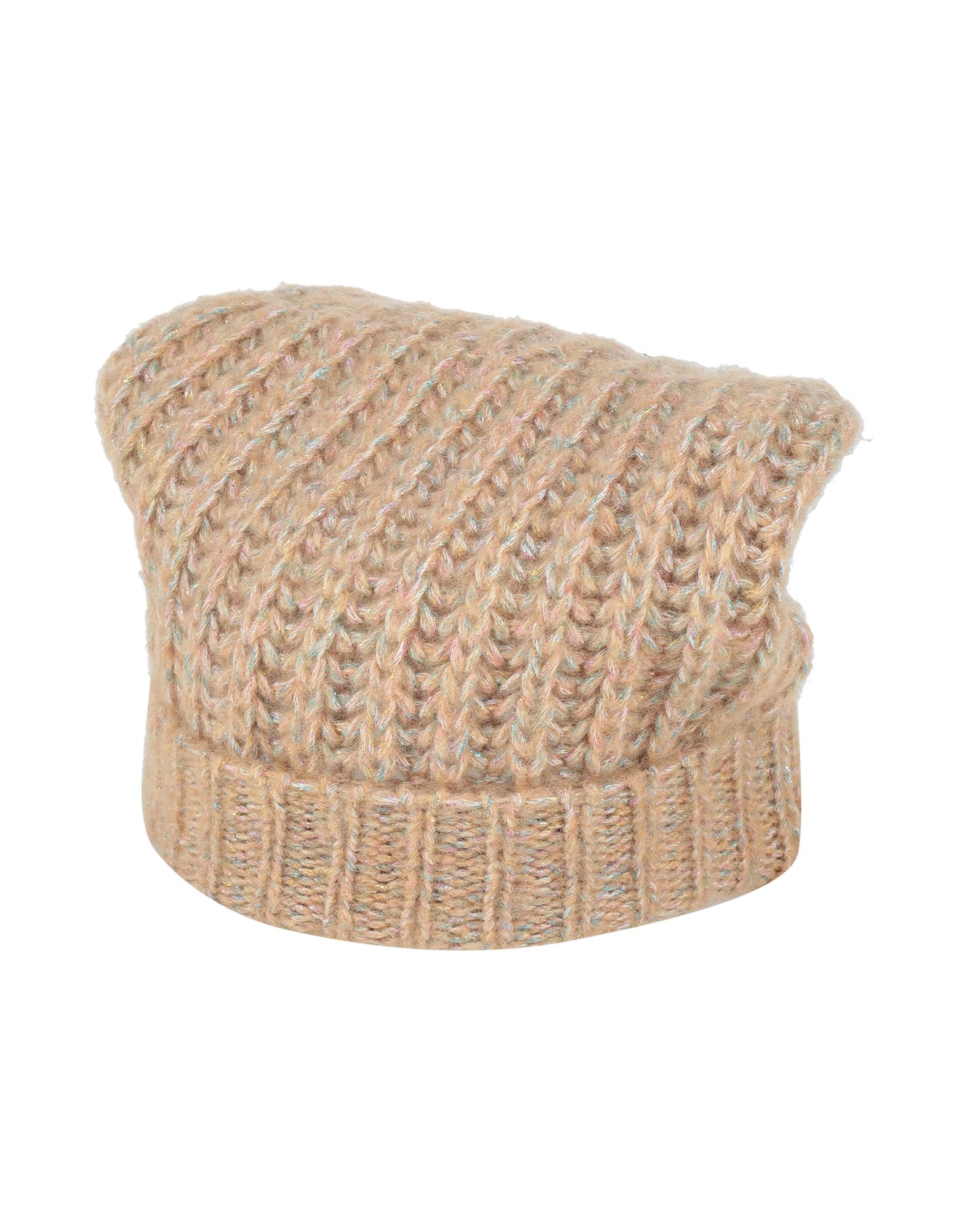  Roberto Collina - Accessoires - Mützen & Hüte - On Yoox.com 