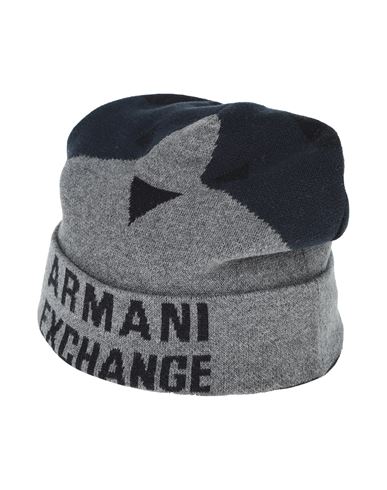 фото Головной убор armani exchange