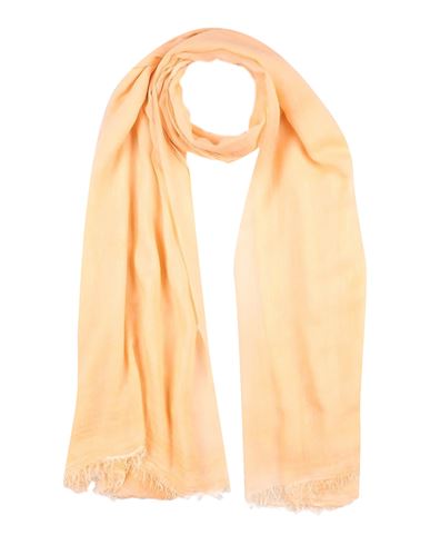 Шарф FALIERO SARTI