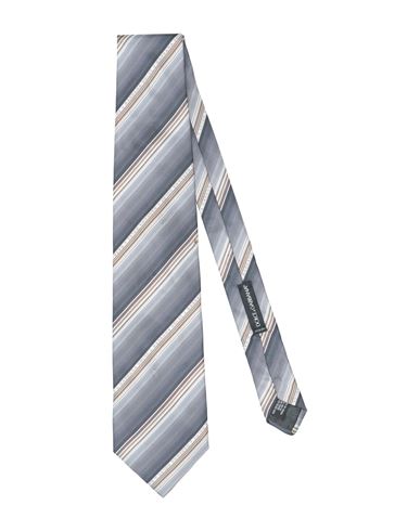 Галстуки и бабочки DOLCE & GABBANA