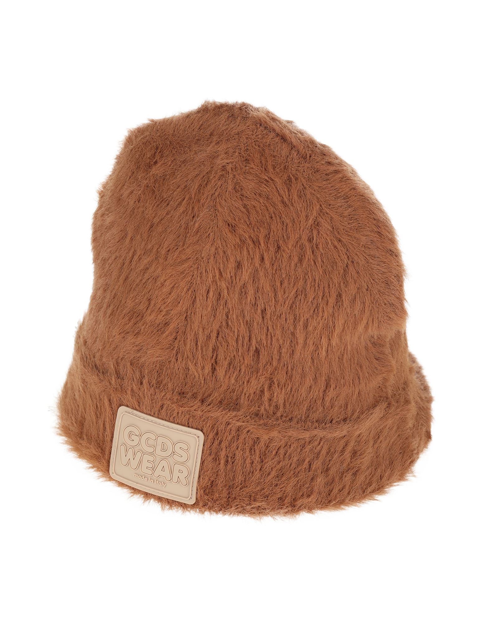  Gcds - Complementos - Sombreros - On Yoox.com 