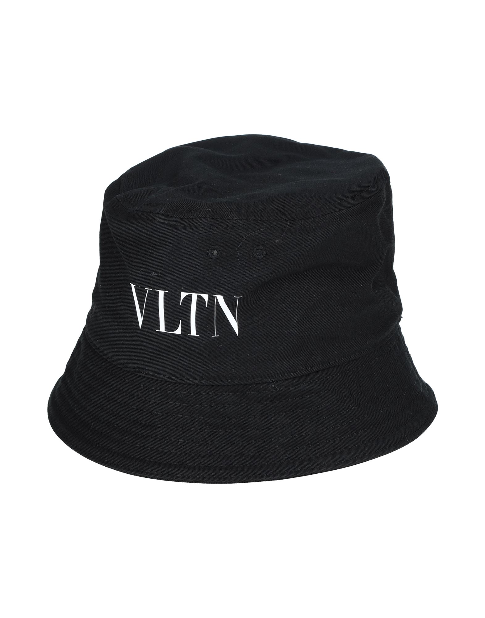  Valentino Garavani - Accessoires - Mützen & Hüte - On Yoox.com 