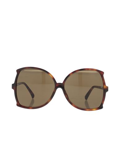 Солнечные очки LINDA FARROW