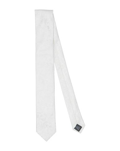 Галстуки и бабочки DOLCE & GABBANA