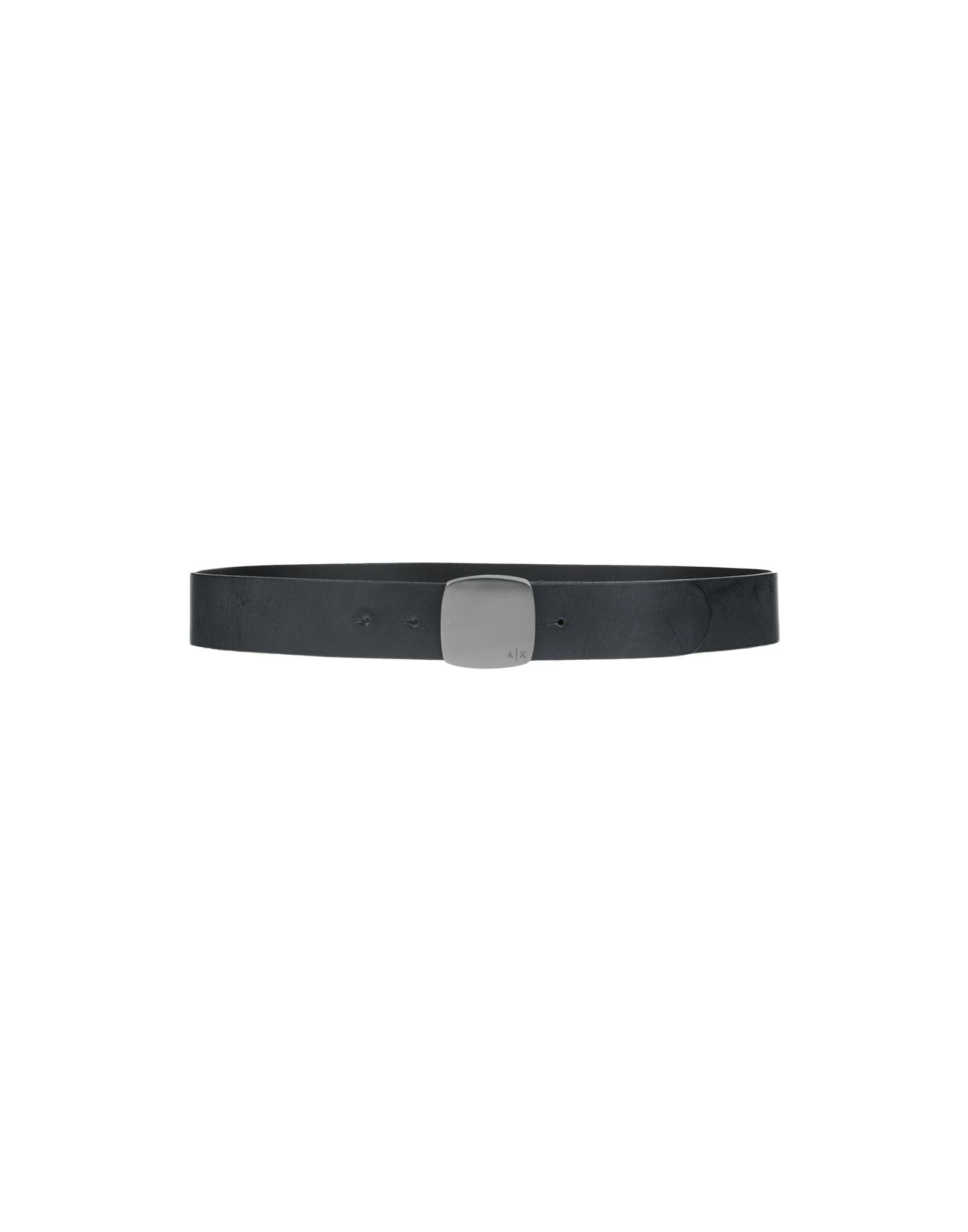 yoox armani exchange