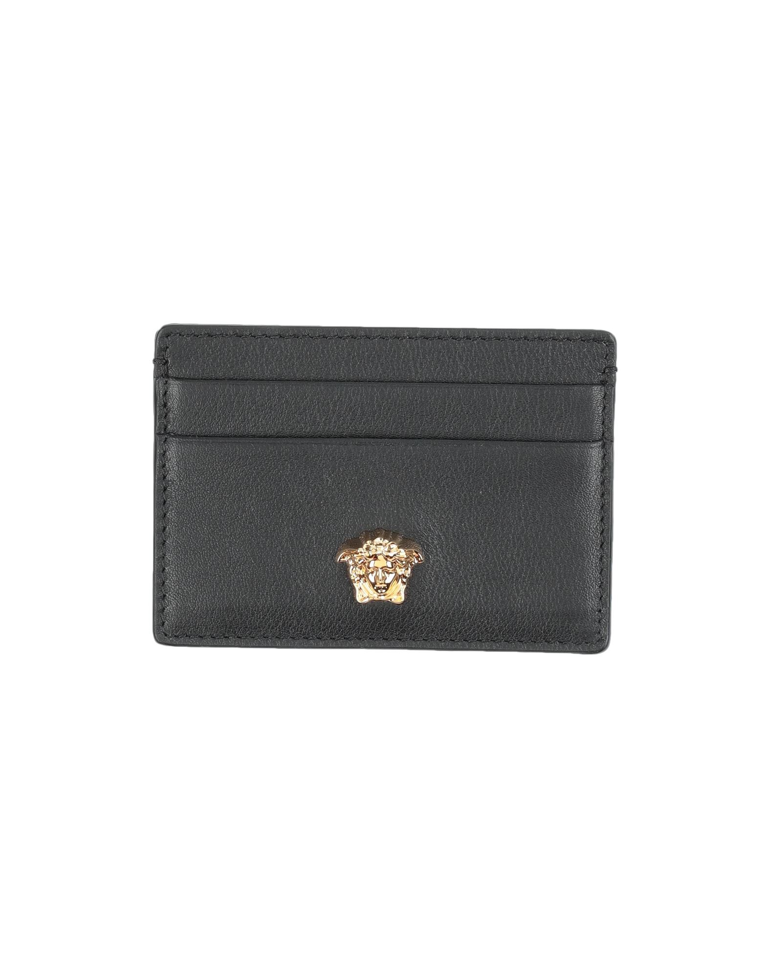  Versace - Marroquinería - Portadocumentos - On Yoox.com 