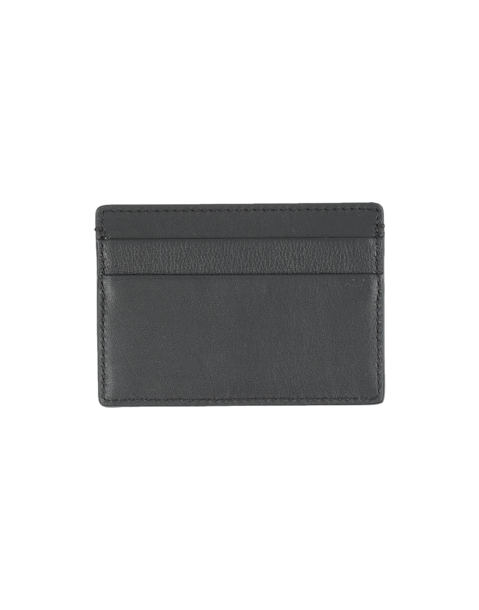  Versace - Marroquinería - Portadocumentos - On Yoox.com 
